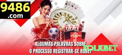 d9game Live Plus v1.8.2 Screenshot 2 - folkbet 🃏⚡ Isolação de limpers no poker: raise forte contra limps — roube potes pequenos e isole mãos fracas! 💪🤑