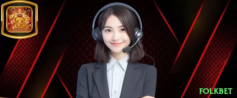 d9game Live Plus v1.8.2 Screenshot 1