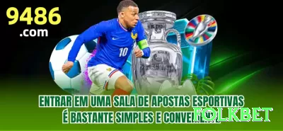 dj5 Bonus Super v3.1.5 Screenshot 2 - folkbet 🎲🛡️ Kelly full em spots +EV 15%+: aposte 30%+ da banca — compounding selvagem, de 1k para 100k em meses (se sobreviver variance)! 🧮💰