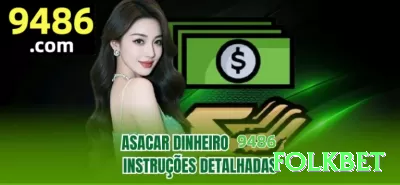 dj5 Bonus Super v3.1.5 Screenshot 3 - folkbet 🎰🔥 Slots retrigger infinito: foque Gonzo/Dead or Alive — um bom bônus vira 5000x+ com paciência! 🌟🤑