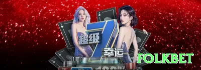 e79.bet Bonus Plus v1.0.6 Screenshot 2 - folkbet ⚽🎰 Apostas em futebol são empolgantes e imprevisíveis; jogue com responsabilidade e sem tentar recuperar prejuízo. 💸