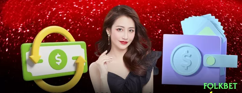 e79.bet Bonus Plus v1.0.6 Screenshot 1