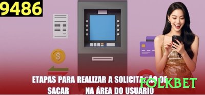 f99 Deluxe - bônus diário Screenshot 1 - folkbet 🎰💹 Baccarat App banker grind + bônus 150%: baixe agora, ative o crédito extra e use Martingale suave no banker — hit rate alto e lucro constante enquanto joga no ônibus ou na cama! 🃏💰
