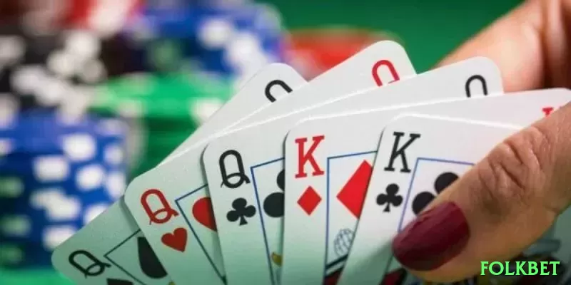 Screenshot - folkbet 🎰🌀 Baccarat App road map + streak bonus 400%: download rápido — siga padrões big road e aposte em sequências longas, lucro constante + upside gigante no seu bolso! 📊🤑