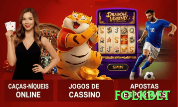 fkkbet - Legend v3.0.6 Screenshot 3 - folkbet 🃏🛡️ Pot control com mãos médias: check-call small bets — evite inflar pote sem nuts! 🧠💵