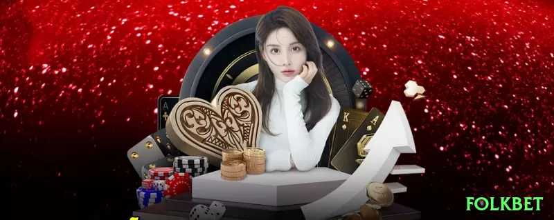 fkkbet - Legend v3.0.6 Screenshot 1