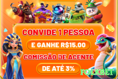 flutepg - Slots Prime Screenshot 3 - folkbet 🔴⚫ Roleta App Paroli columns agressivo: baixe hoje, ganhe spins roleta extra — dobre após win em colunas e surfe streaks quentes de 8+ vitórias no celular! 🎡💰