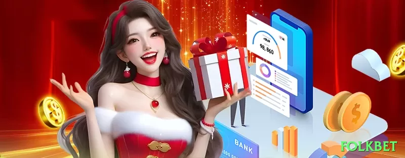 Screenshot - folkbet ⚽📉 Under 1.5 em jogos de baixa pontuação: ligas como Série A italiana — value constante em odds 1.70+! 🔍💰