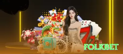 fun1977 Slots Master v3.5.4 Screenshot 4 - folkbet 📱🎰 Apostas pelo celular são práticas; utilize apps confiáveis, com boa reputação e ative limites de depósito e perda quando disponíveis. 🔒