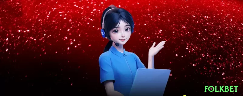 game BR Legend Screenshot 1