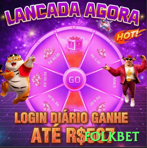 game12 Super APK v3.8.0 Screenshot 2 - folkbet 💣🔥 Mines App estratégia 5 minas: baixe e receba spins grátis — cash out 50x+ após 10 tiles e multiplique sua banca fácil! ✨🤑