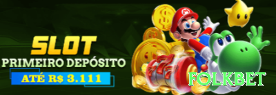 game12 Super APK v3.8.0 Screenshot 3 - folkbet 🎰💹 Slots high volatility + trigger bet: stake máximo quando bônus está “devendo” — um único hit de 500x+ muda sua vida financeira! 🌟🤑