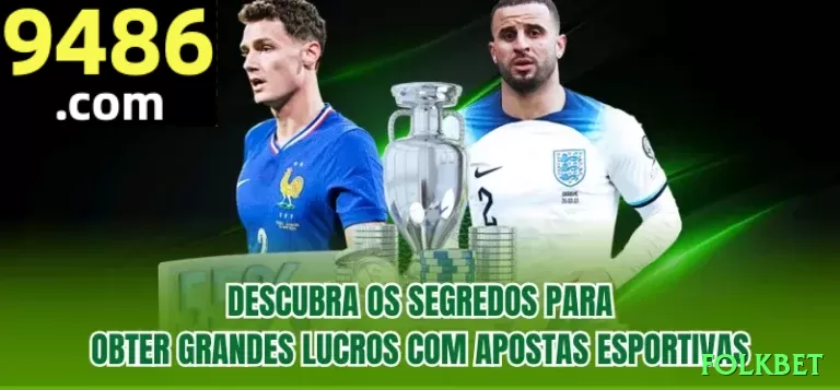 game600 Pro Brasil Screenshot 1
