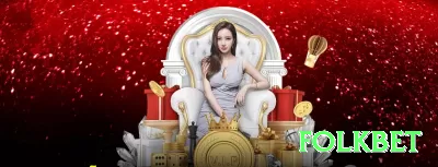 gtwin Royal Gaming App Screenshot 1 - folkbet 🎰💵 Jogos de mesa como blackjack e roleta são pura diversão, mas envolvem risco; conheça as regras, jogue com calma e defina um orçamento antes de começar.