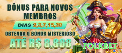 gybet Supreme - bônus diário Screenshot 1 - folkbet 🎰📉 Stop-win dinâmico em slots: +100% no primeiro big hit, depois +30% por sessão — trava lucros reais! ⛔💰