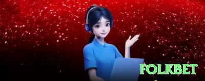 gybet Supreme - bônus diário Screenshot 2 - folkbet ✈️⚡ Aviator App martingale light: download + crédito extra — dobre suave e cash out 4x para recuperação explosiva! 💸🤑