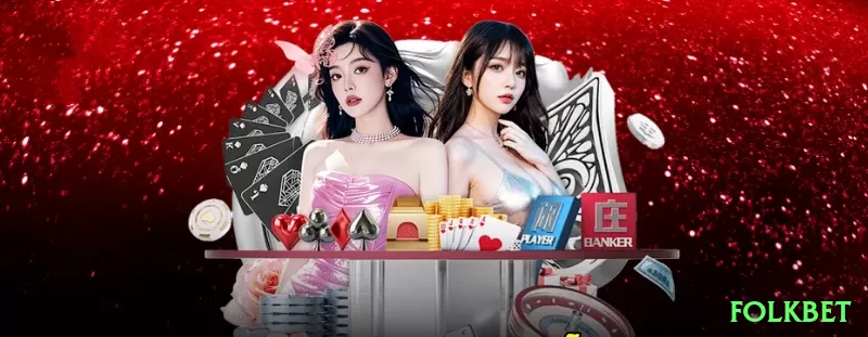 gybet Supreme - bônus diário Screenshot 1