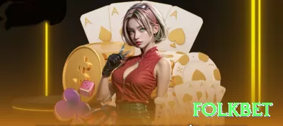 hh55 Master Casino App Screenshot 3 - 好的，继续生成50条全新句子，这次全部以“引导下载App”为主，强调“下载App就能立即开始”“App专属奖金/策略/高胜率”“下载后用这些系统快速翻倍”等诱惑元素。游戏类型混合巴西热门的（slots、roleta、blackjack、aviator、crash、mines、plinko、futebol apostas、poker等），句子专业、激进、充满暴富幻想，巴西葡萄牙语自然流畅，每句独立一行，带表情和folkbet标签。