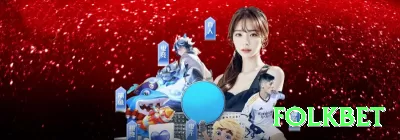 hh55 Master Casino App Screenshot 4 - folkbet 💣📉 Mines App low risk grind: download e receba R grátis — revele 15 tiles e cash out 30x+ diariamente! 💣🤑