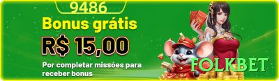 hh888 Live Max v4.2.8 Screenshot 3 - folkbet 🎰🔥 Slots Megaways + max bet no hot streak: chain cascades podem pagar 5000x+ em um spin — stake alto quando multipliers sobem, vira milionário rápido! ✨🤑