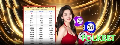 hh888 Live Max v4.2.8 Screenshot 4 - folkbet 🎰🔥 Labouchère modificado: sequência curta para +100 unidades/dia — meta diária batida em poucas horas de grind esperto! 📝💵