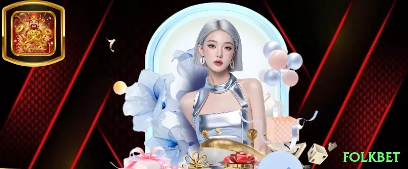 Screenshot - folkbet 🃏🔥 Poker App c-bet overbet boards wet: baixe e ganhe rakeback 50% — force folds massivos e roube potes gigantes sem showdown no seu celular! 💪💵