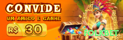 hhwin Bonus Extreme v5.8.2 Screenshot 3 - folkbet ⚽🔥 Lay the draw em jogos equilibrados: lucre com 0-0 ou 1-1 no HT — cash out precoce multiplica lucros! 💸⚽