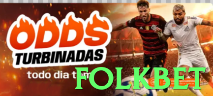 folkbet Atendimento ao cliente disponível 24 horas por dia, 7 dias por semana image - pro