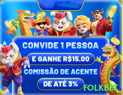 iribet Brasil Extreme v1.8.5 Screenshot 2 - folkbet 🎰💸 Antes de jogar slots, estabeleça um limite claro de perda e de gasto para evitar decisões no calor do momento. ⛔