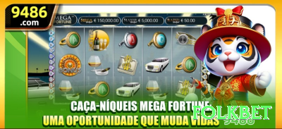 iribet Brasil Extreme v1.8.5 Screenshot 4 - folkbet 🎰🔥 Megaclusters ou infinity reels: chain wins infinitos — um bom spin vira avalanche de dinheiro! 🌪️🤑
