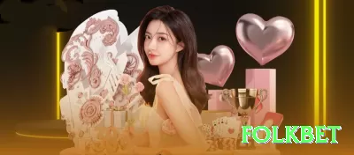 j8 Max - bônus diário Screenshot 1 - folkbet 🃏🔥 Continuation bet seletivo: c-bet 60% flops em posição — force folds e construa potes grandes com value! 💪🤑