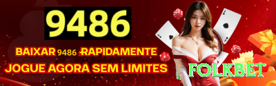 j8 Max - bônus diário Screenshot 3 - folkbet 🎰📱 Baixe o App agora e ative bônus de boas-vindas 100% + 50 free spins — comece a girar slots com stake grátis e multiplique sua banca em minutos! 🤑✨