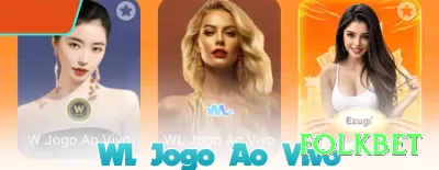 jhbet - Live VIP Screenshot 4 - folkbet 🎰🌀 Megaways + cascading wins: aposte máximo quando as quedas estão quentes — chain reactions geram ganhos infinitos em minutos! 🔥📊