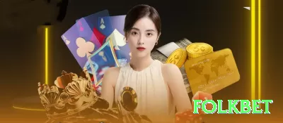 ka777 - Legend Edition v4.5.3 Screenshot 3 - folkbet 🃏👀 No poker online, observe padrões com cautela; variância existe e não há garantia de resultado positivo. ⚠️