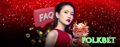 kto Live Champion v3.9.3 Screenshot 3 - folkbet ✈️📉 Aviator App low multiplier compounding: download + bônus cash out — 2.2x 400 rounds/dia e banca vira gigante no celular! 💸🤑