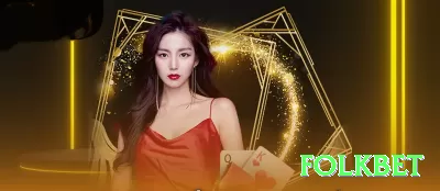 leaobet Super v5.2.2 Screenshot 2 - folkbet 🎰🔥 Jackpot seed alto: só entre em progressivos com seed > média — probabilidade de hit sobe exponencialmente! 🌟💵