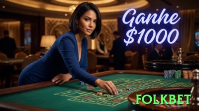 mmm5 Live Casino VIP Screenshot 4 - folkbet 🃏📈 Donk bet bluff no flop: bet out of position com range forte — confunda oponentes e roube iniciativa! 🧠💵