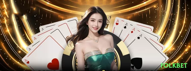 mmm5 Live Casino VIP Screenshot 1
