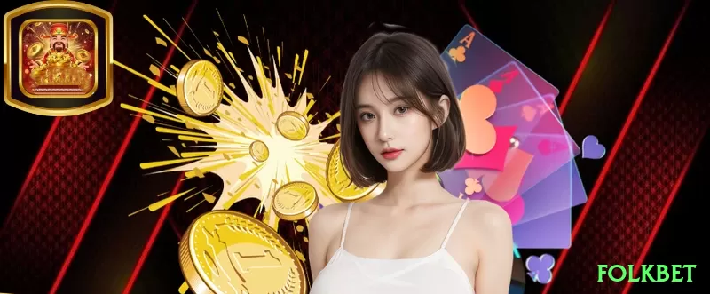 Screenshot - folkbet 🎰🔥 Super meter slots: ative super meter após small win — odds de jackpot aumentam dramaticamente! 📈🤑