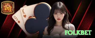 monipg Master Jackpot Screenshot 4 - folkbet ✈️⚡ Aviator App martingale light turbinado: download + crédito extra R0 — dobre suave e cash out 6x-12x, recuperação explosiva que faz banca crescer loucamente! 💸🤑