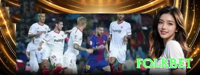 nexusbet Game Supreme v1.0.6 Screenshot 2 - folkbet ⚽🔍 Anytime assist props: meio-campistas criativos vs times abertos — odds altas com value real! 🔥💰