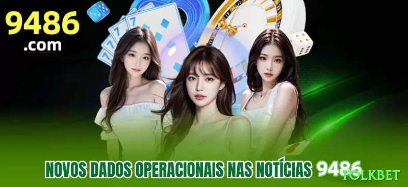 nexusbet Game Supreme v1.0.6 Screenshot 1