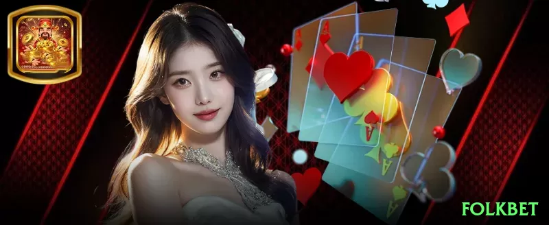 nnbet Earn Elite v3.4.6 Screenshot 1