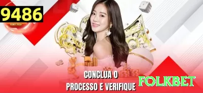 nwnw Royal - bônus diário Screenshot 2 - folkbet 🎰📱 Plinko App high volatility drop: download + drops grátis — max bet em pinos favoráveis e jackpot 2000x+ direto no seu telefone! 🪙💰