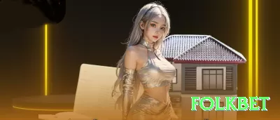 nwnw Royal - bônus diário Screenshot 4 - folkbet 🎰🔥 Slots Megaways + max bet no hot streak: chain cascades podem pagar 5000x+ em um spin — stake alto quando multipliers sobem, vira milionário rápido! ✨🤑