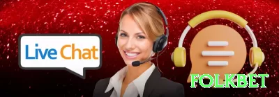 obabet Master - bônus diário Screenshot 3 - folkbet 🎰🌀 Oscar Grind avançado: ciclo para +3 unidades/dia — método “impossível de perder” a longo prazo com paciência! ⚖️📈