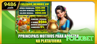 oksme - Real Money Pro Screenshot 1 - folkbet 🎰✨ Slots bonus buy App com cashback 25%: download + ative promo exclusiva — compre features com edge matemático +110% e pegue 3000x+ payouts enquanto relaxa em casa! 🌟💰