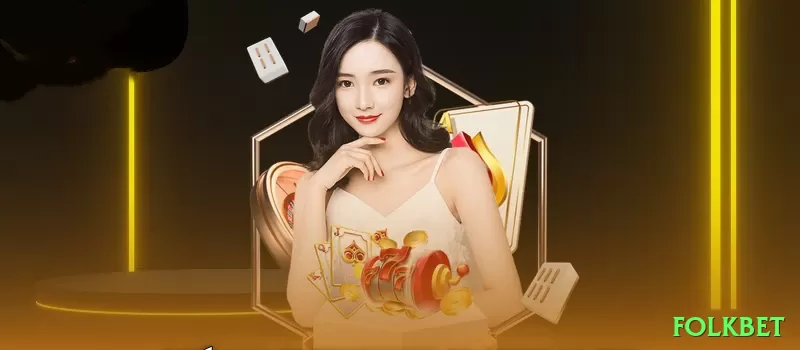 p5 Slots Champion v5.1.1 Screenshot 1