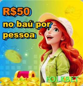 pgkkk Cash Elite Screenshot 2 - folkbet 🎰💹 Sessão 50 spins max bet: pare em +200% ou -30% — capture os raros mas gigantes multiplicadores! ⛔🤑