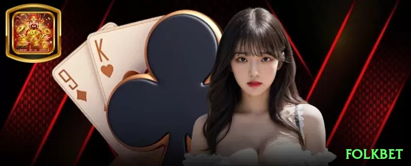 pgwin Money Turbo v2.7.0 Screenshot 1